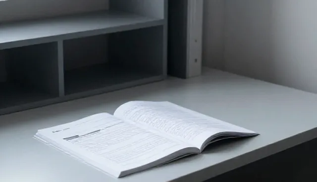 实际取舍：信息咨询应用场景分析