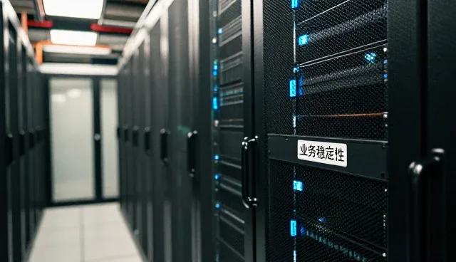 信息咨询软件使用中的常见问题及维护建议