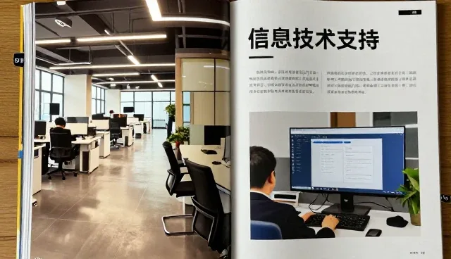 信息咨询如何解决家庭日常使用中的实际问题