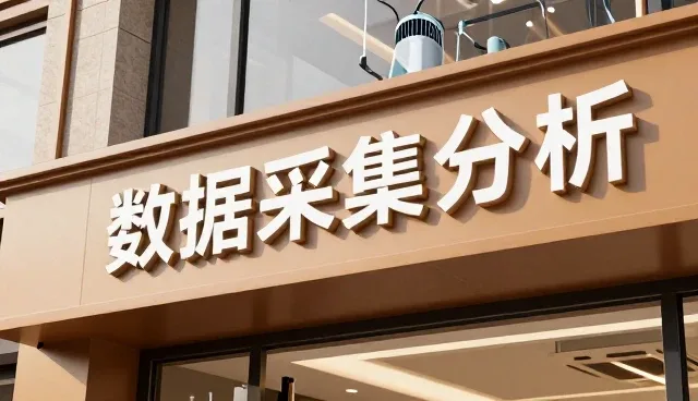 信息驱动下的管理软件发展趋势与实践路径