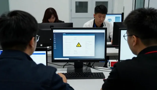 软件研发适合哪些应用环境？