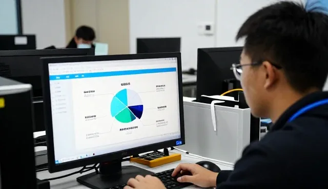 系统集成方案适合哪些应用环境？