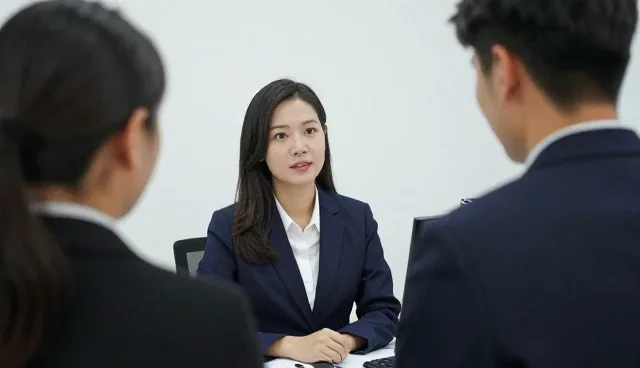 数据管理在软件研发性能优化中的关键作用