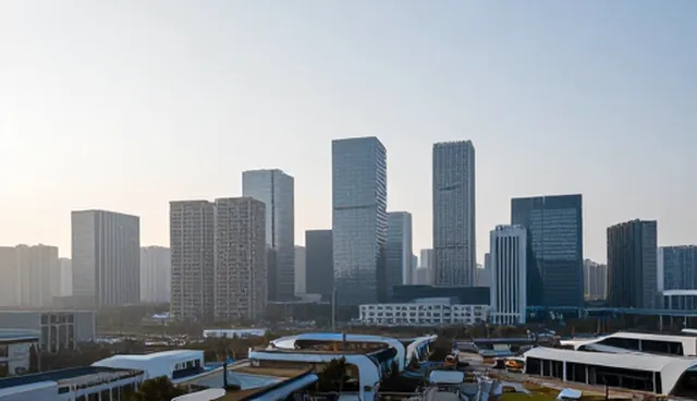数据采集分析中的技术因素如何影响结果准确性