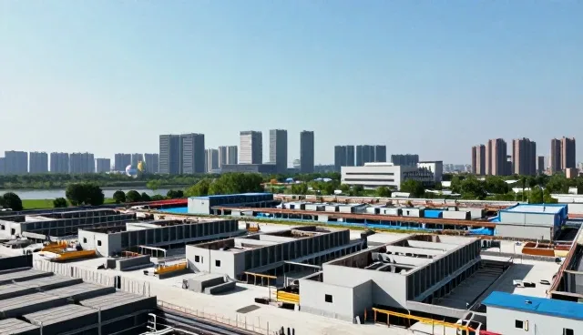 多行业数据采集分析场景的优化实践
