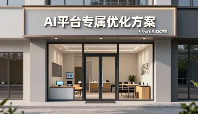 软件研发中的技术难题及应对策略