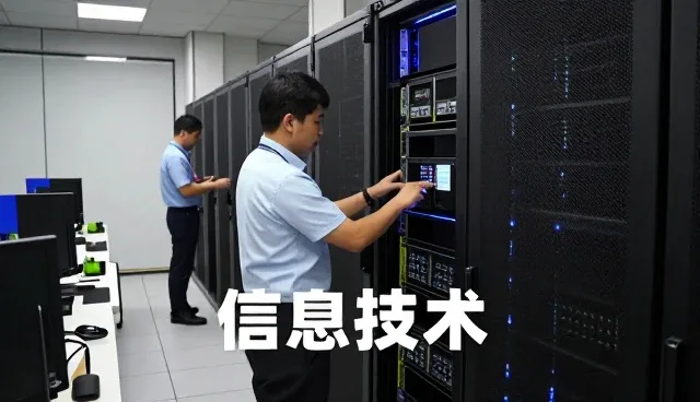 家庭日常使用下如何发挥域名与主机价值